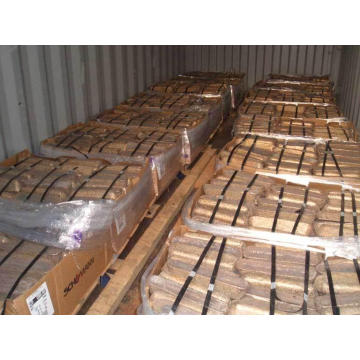 Beryllium Copper Alloy Ingot Brass Ingot Copper Ingot